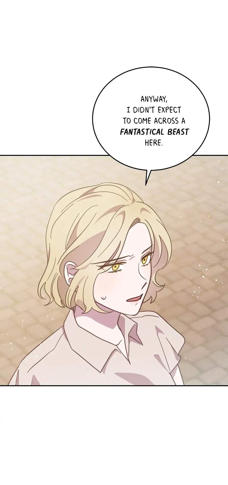 An animal hospital in the border area Chapter 56 page 7