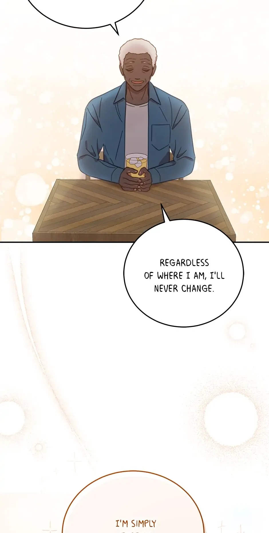 An animal hospital in the border area Chapter 56 page 61