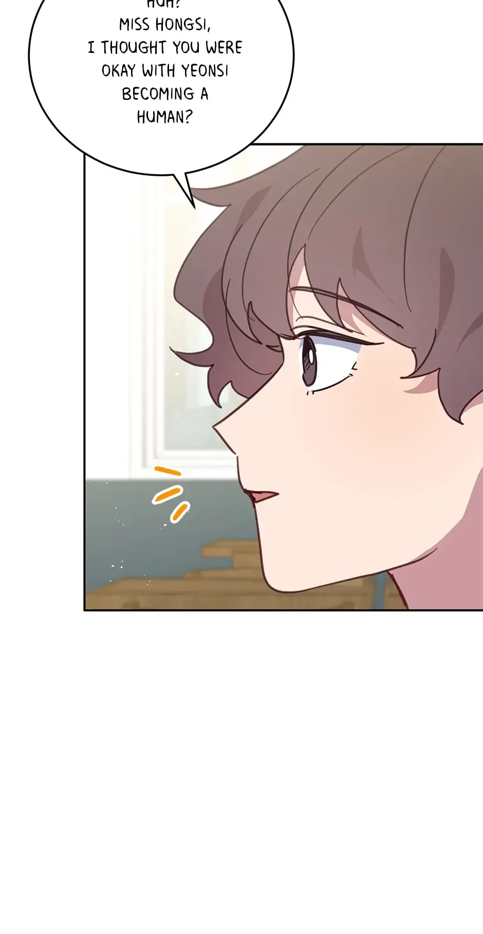 An animal hospital in the border area Chapter 56 page 29
