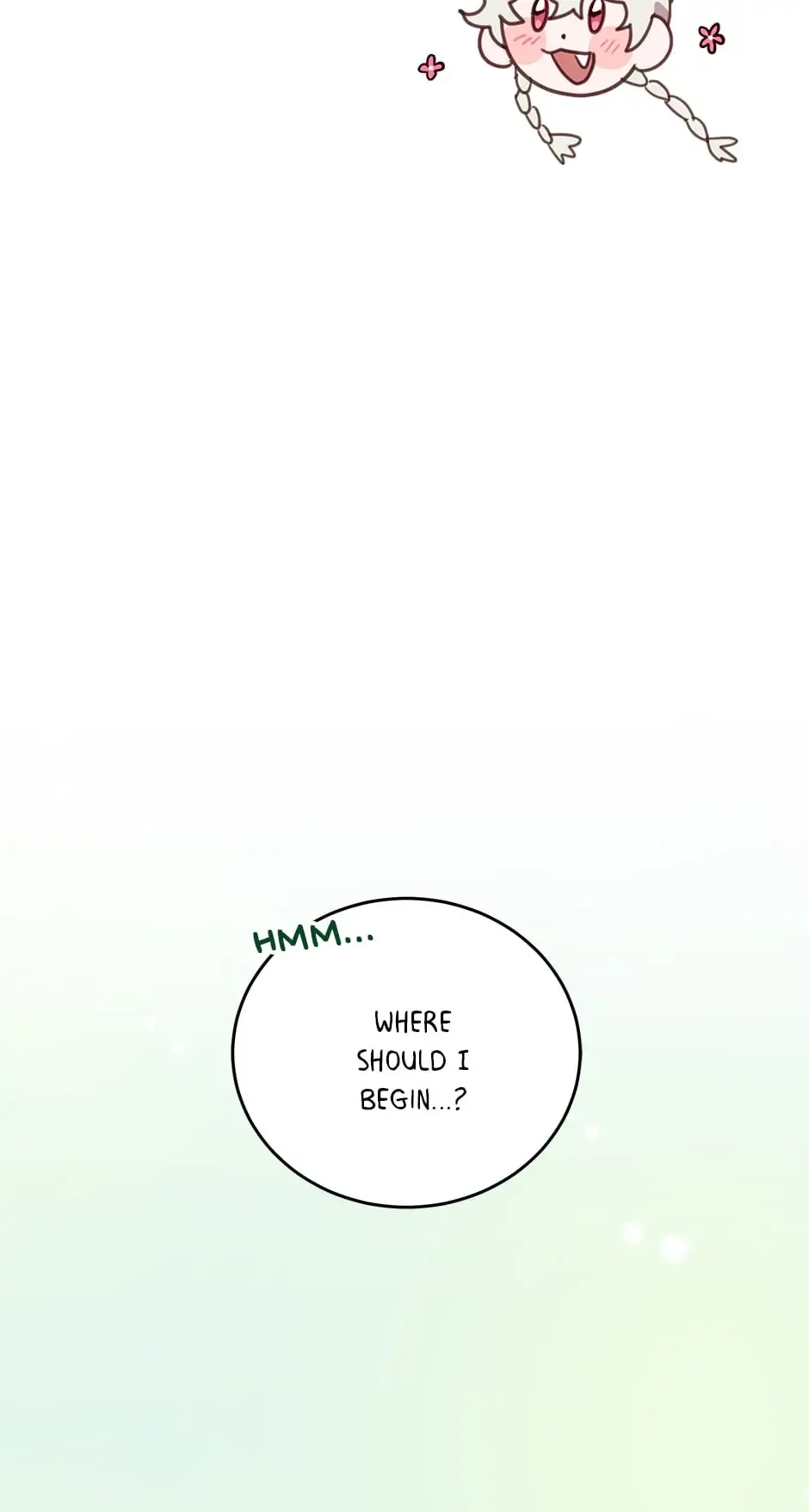 An animal hospital in the border area Chapter 56 page 38
