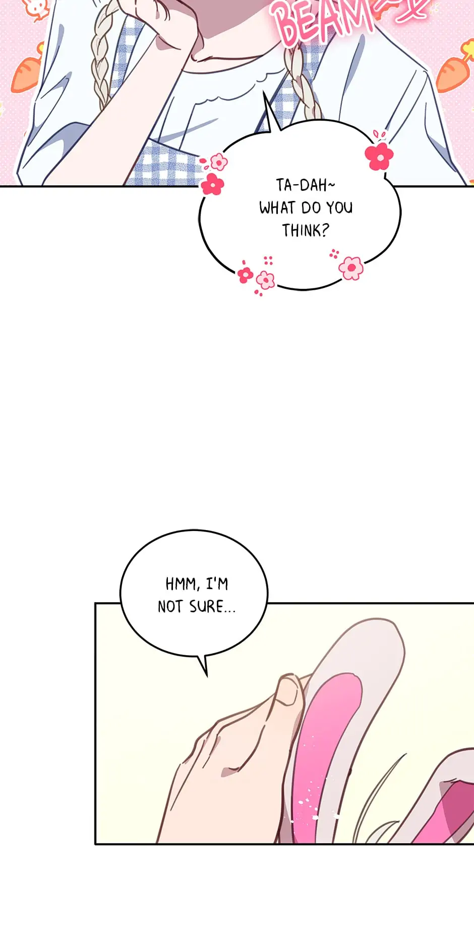 An animal hospital in the border area Chapter 55 page 12
