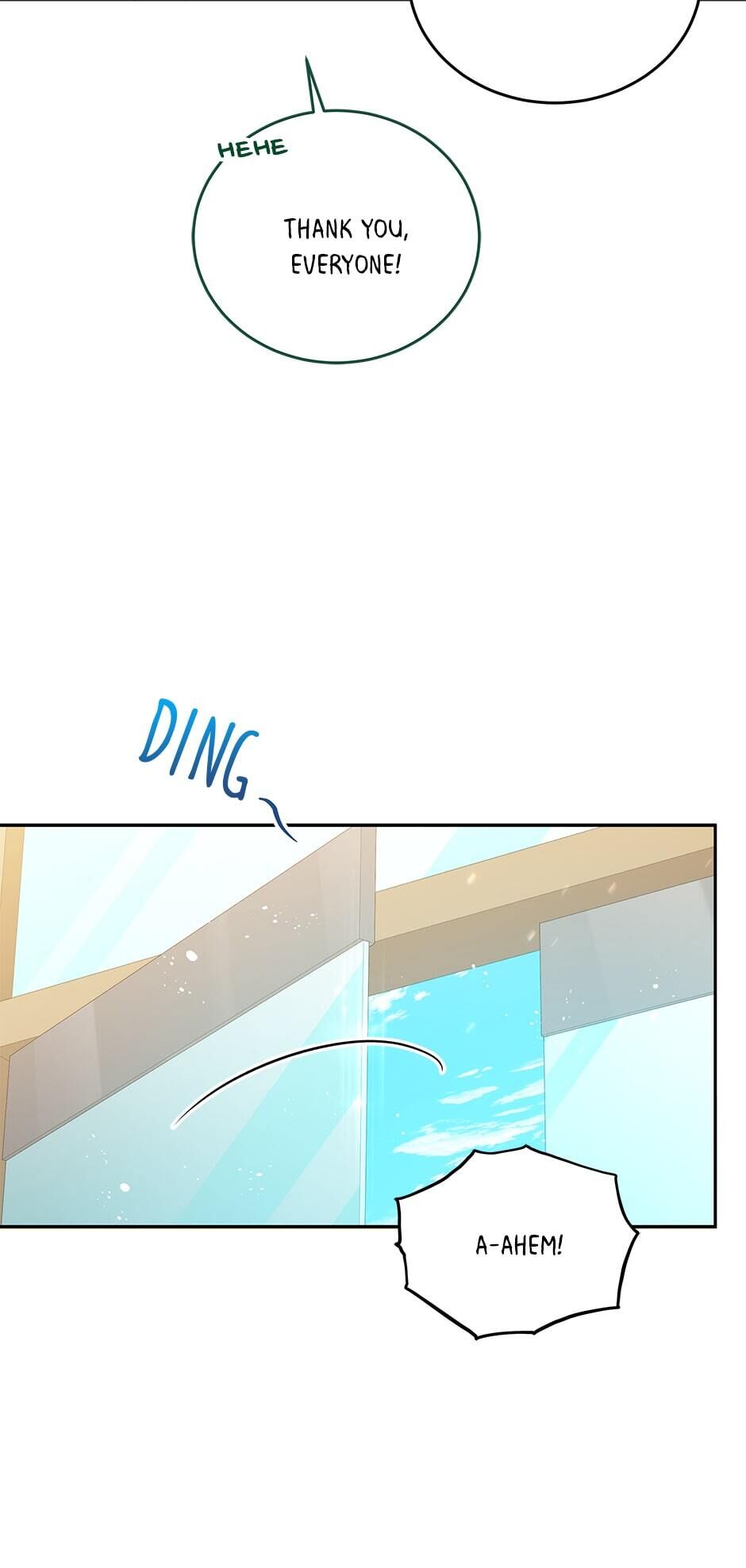 An animal hospital in the border area Chapter 54 page 6