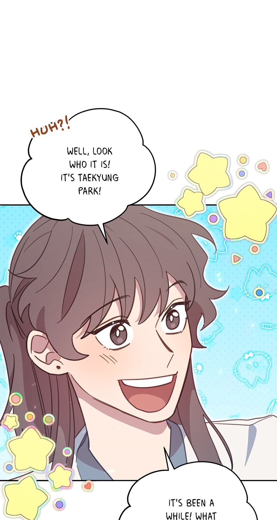 An animal hospital in the border area Chapter 54 page 9