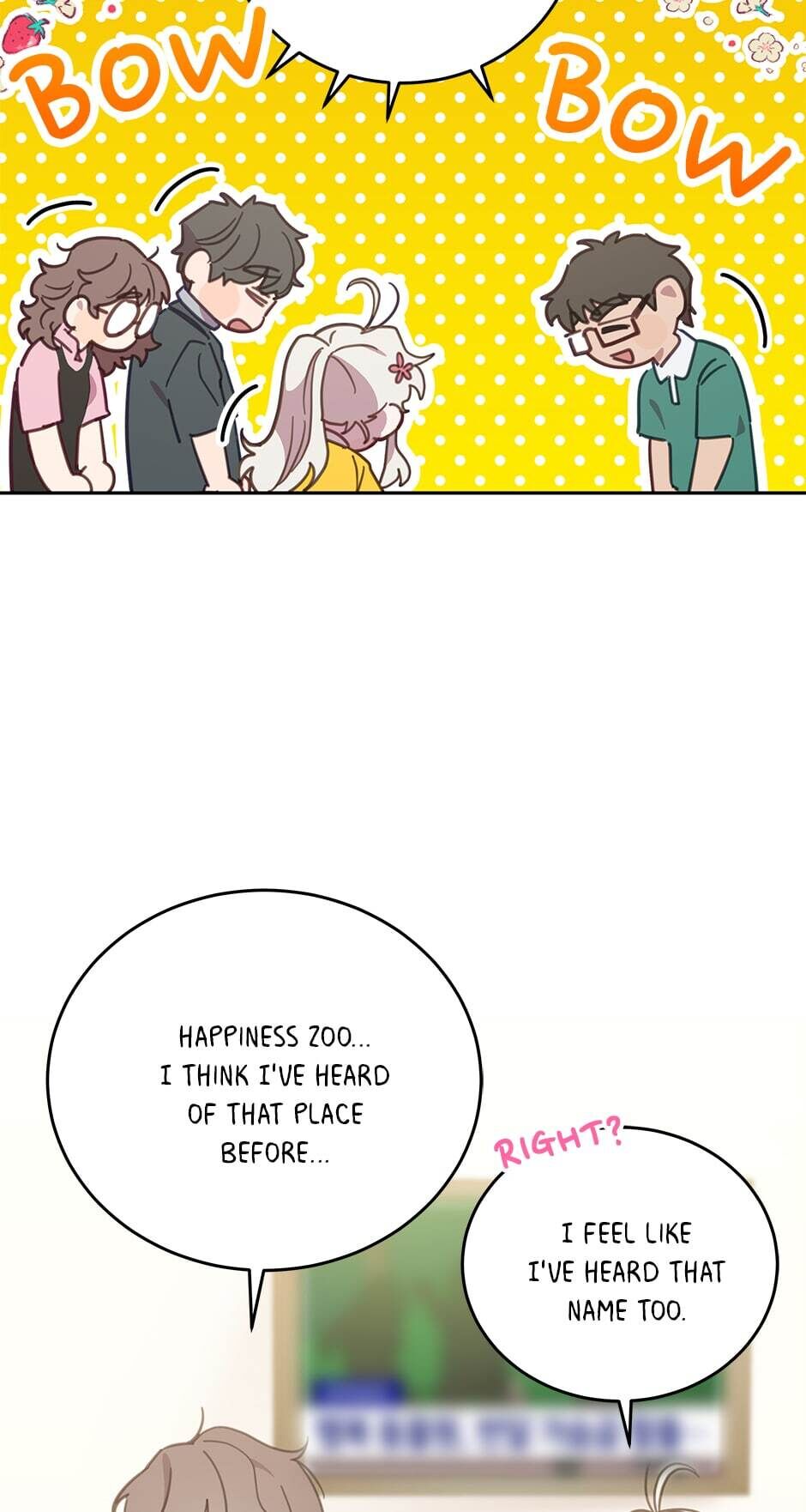 An animal hospital in the border area Chapter 54 page 13