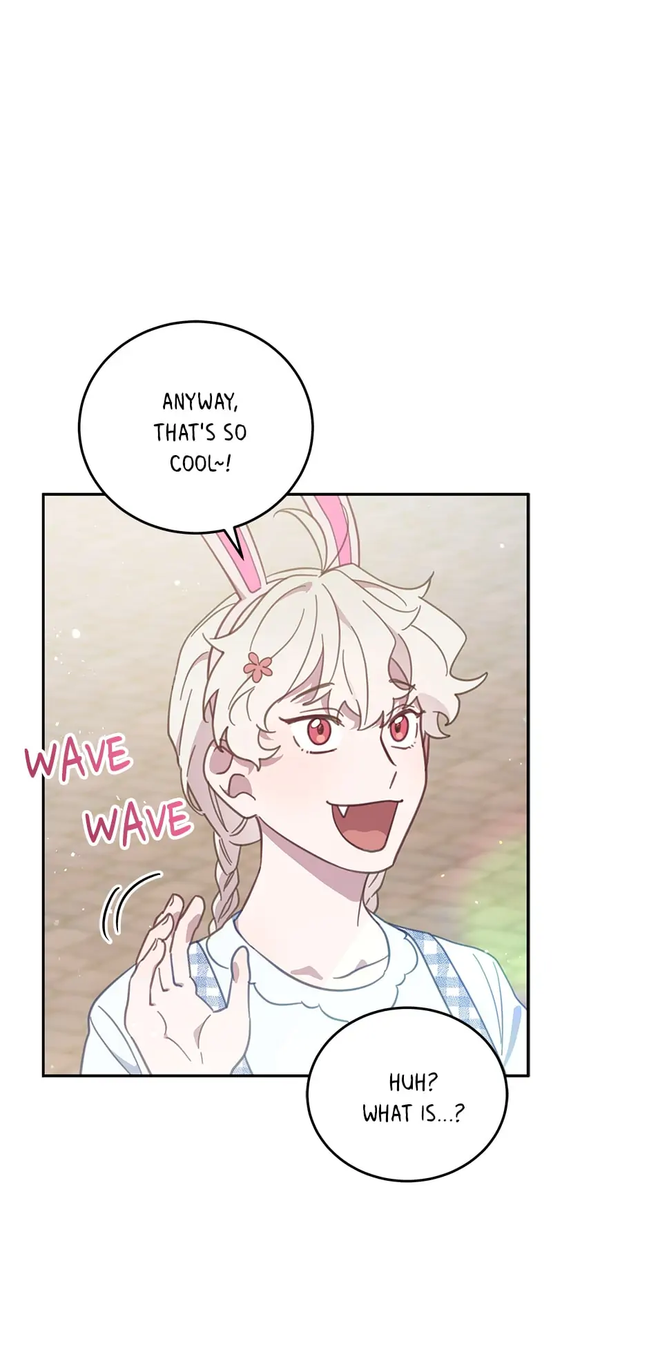 An animal hospital in the border area Chapter 55 page 24