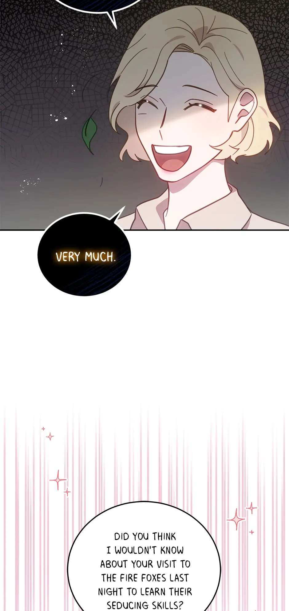 An animal hospital in the border area Chapter 55 page 42
