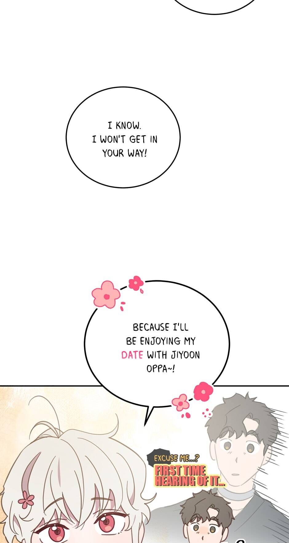 An animal hospital in the border area Chapter 54 page 26