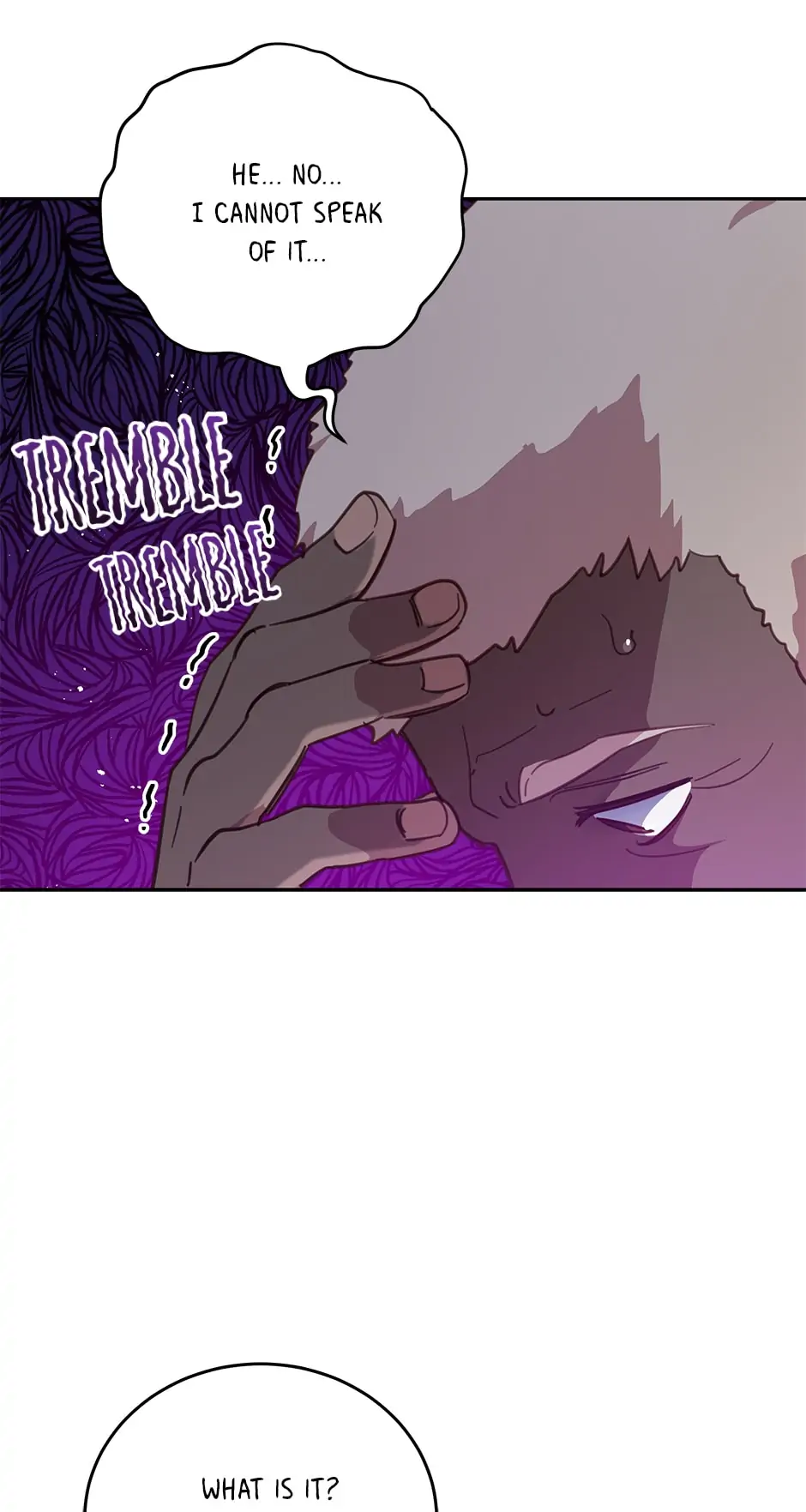 An animal hospital in the border area Chapter 55 page 55