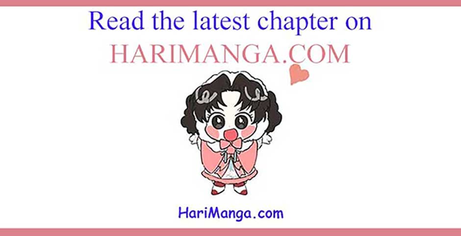 An animal hospital in the border area Chapter 55 page 63