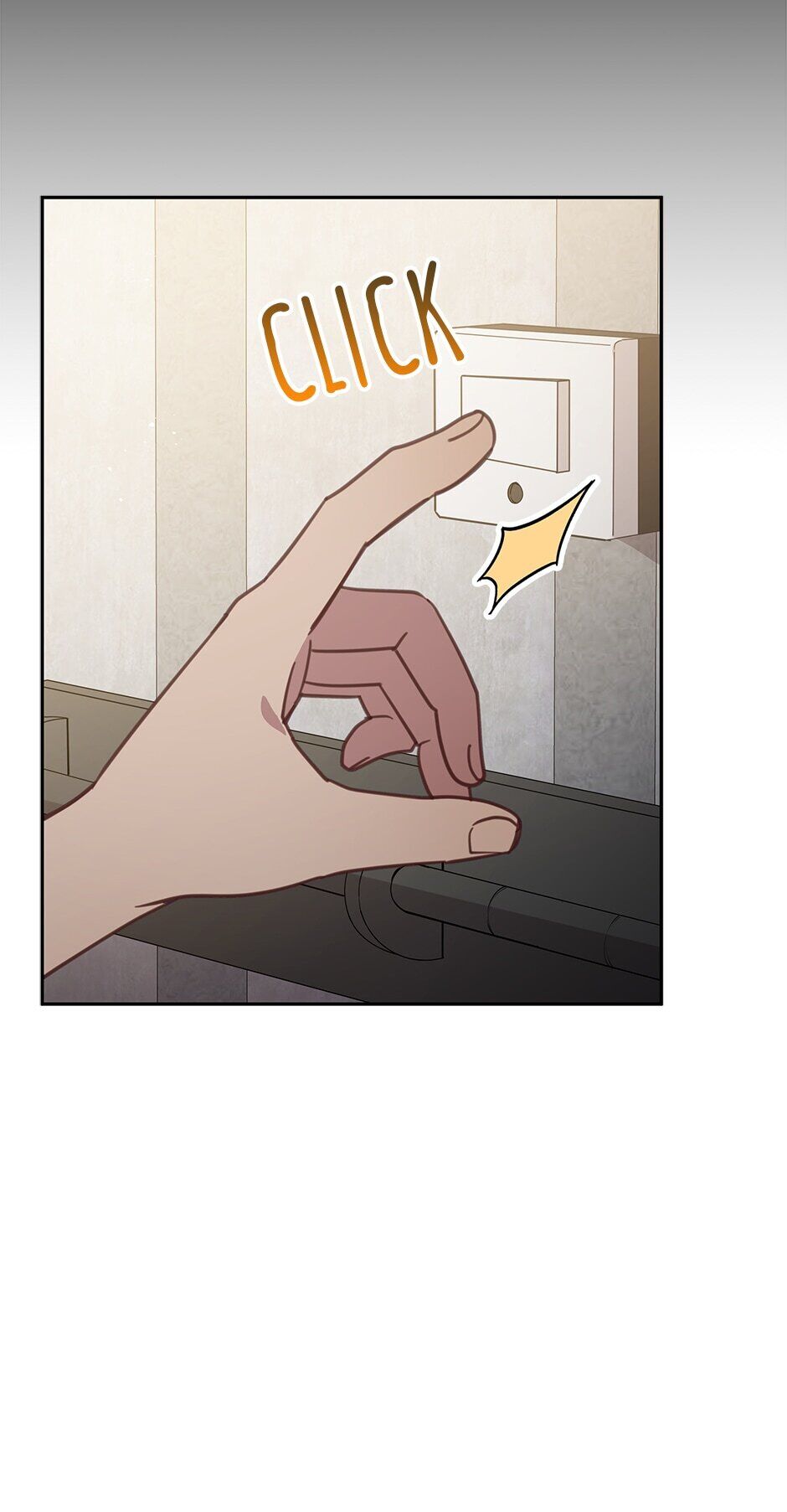 An animal hospital in the border area Chapter 54 page 45
