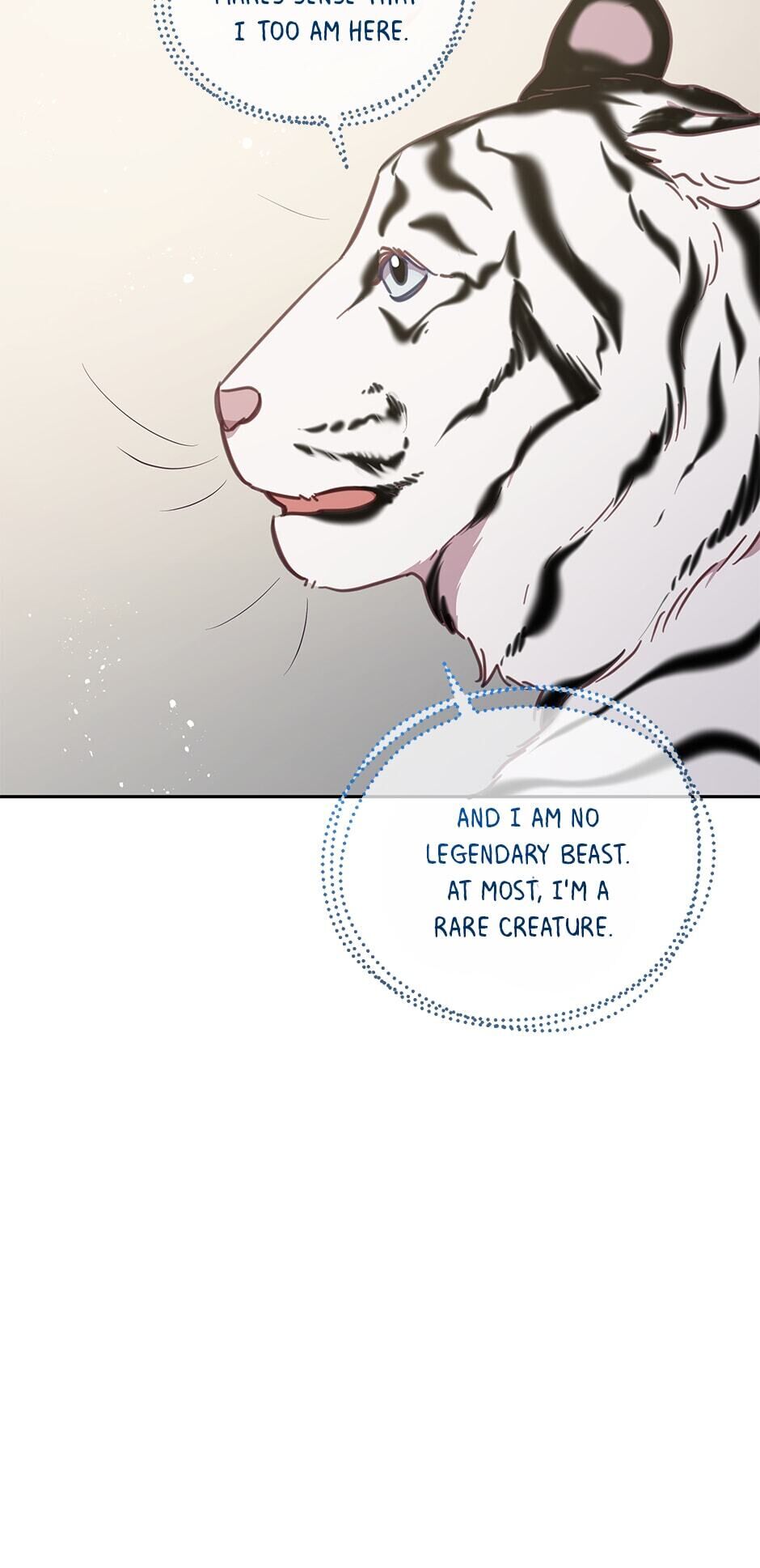 An animal hospital in the border area Chapter 54 page 55