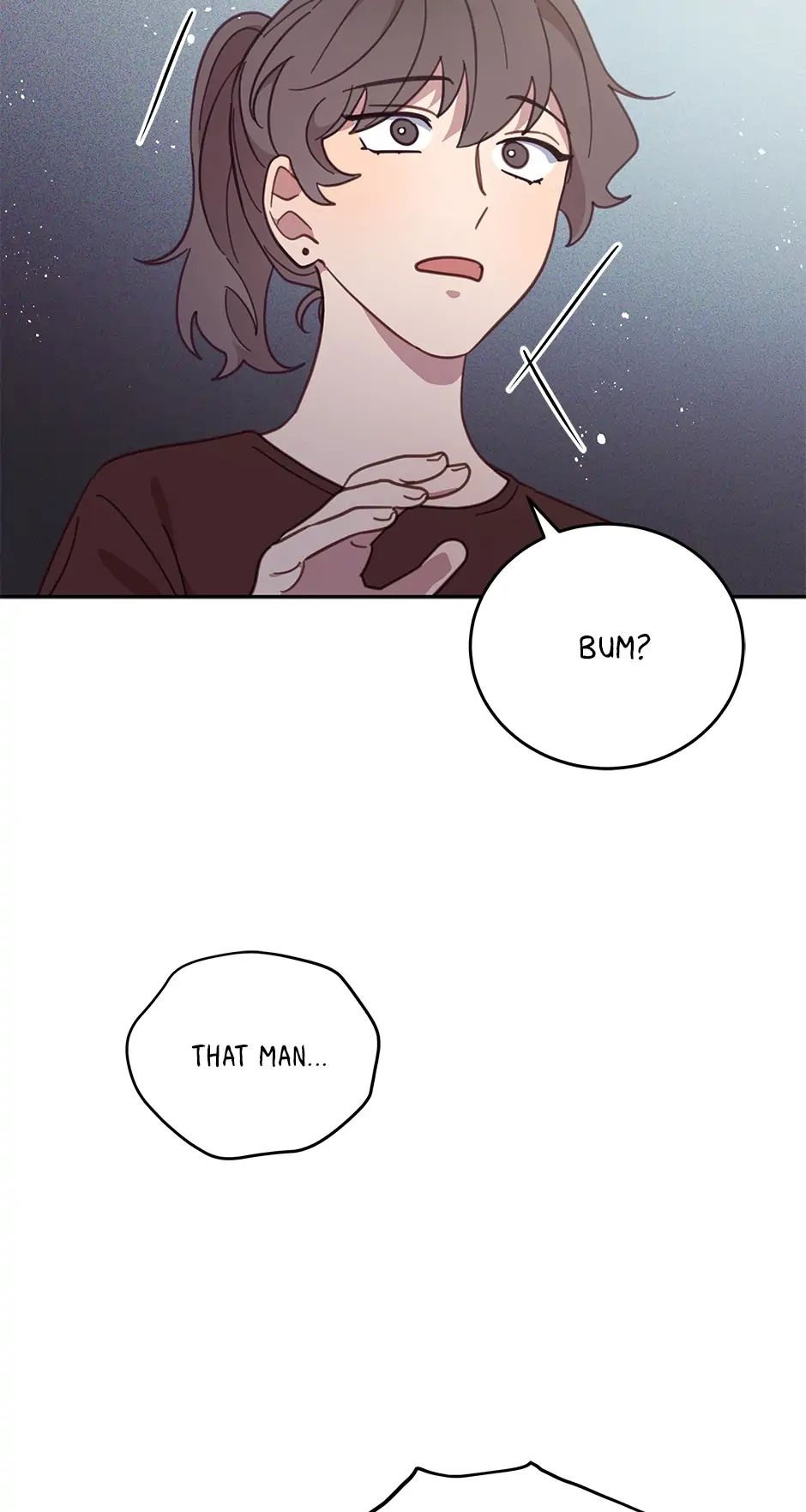 An animal hospital in the border area Chapter 55 page 58