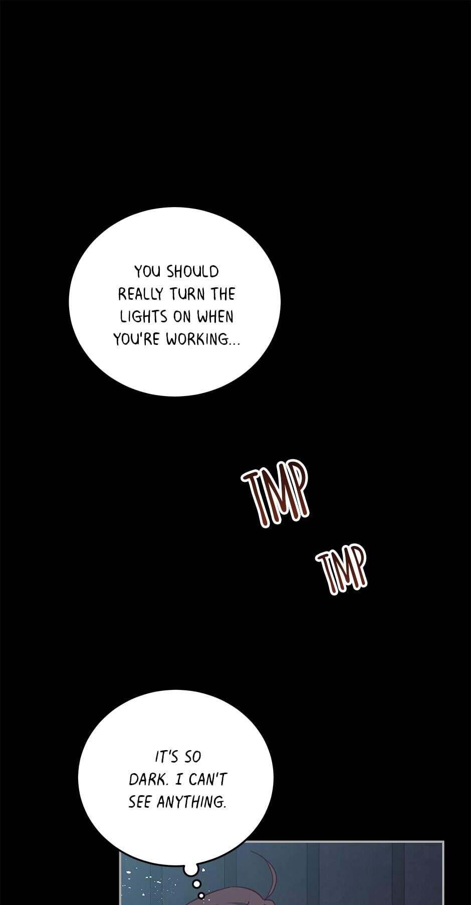 An animal hospital in the border area Chapter 54 page 41