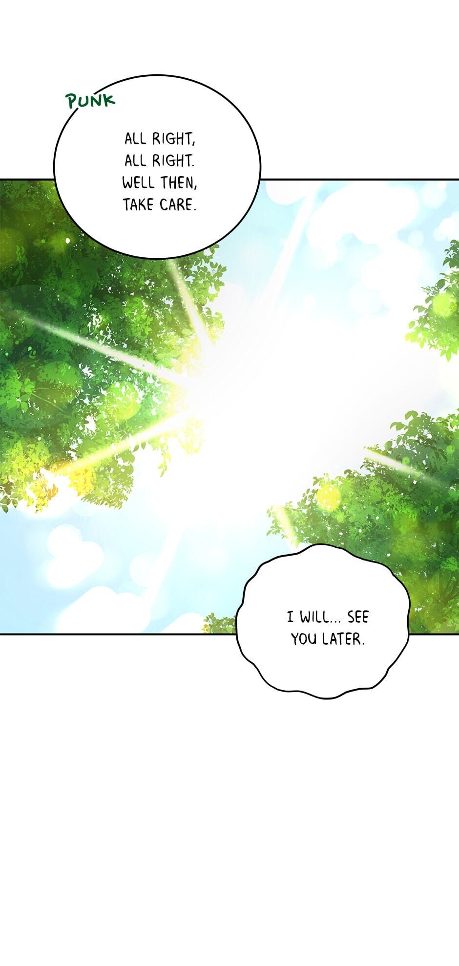 An animal hospital in the border area Chapter 54 page 60