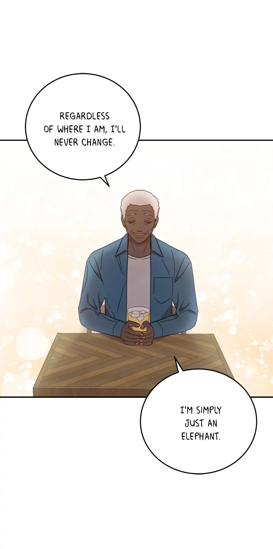 An animal hospital in the border area Chapter 57 page 2