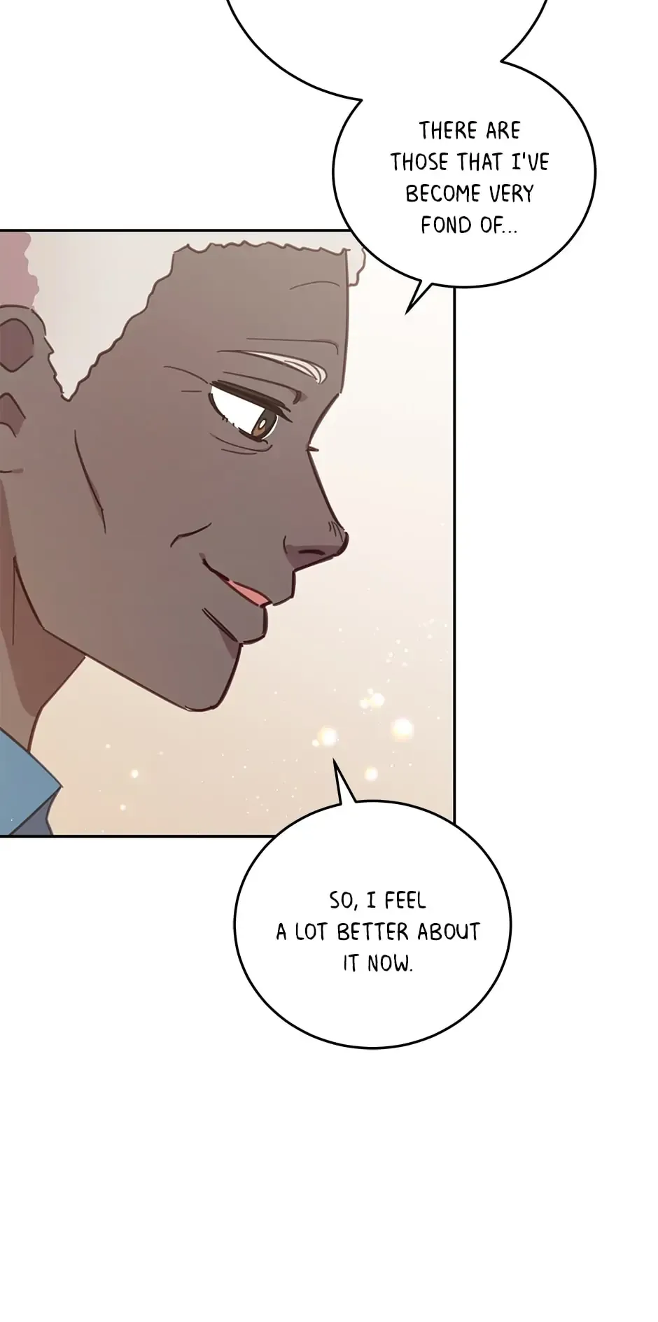 An animal hospital in the border area Chapter 57 page 7