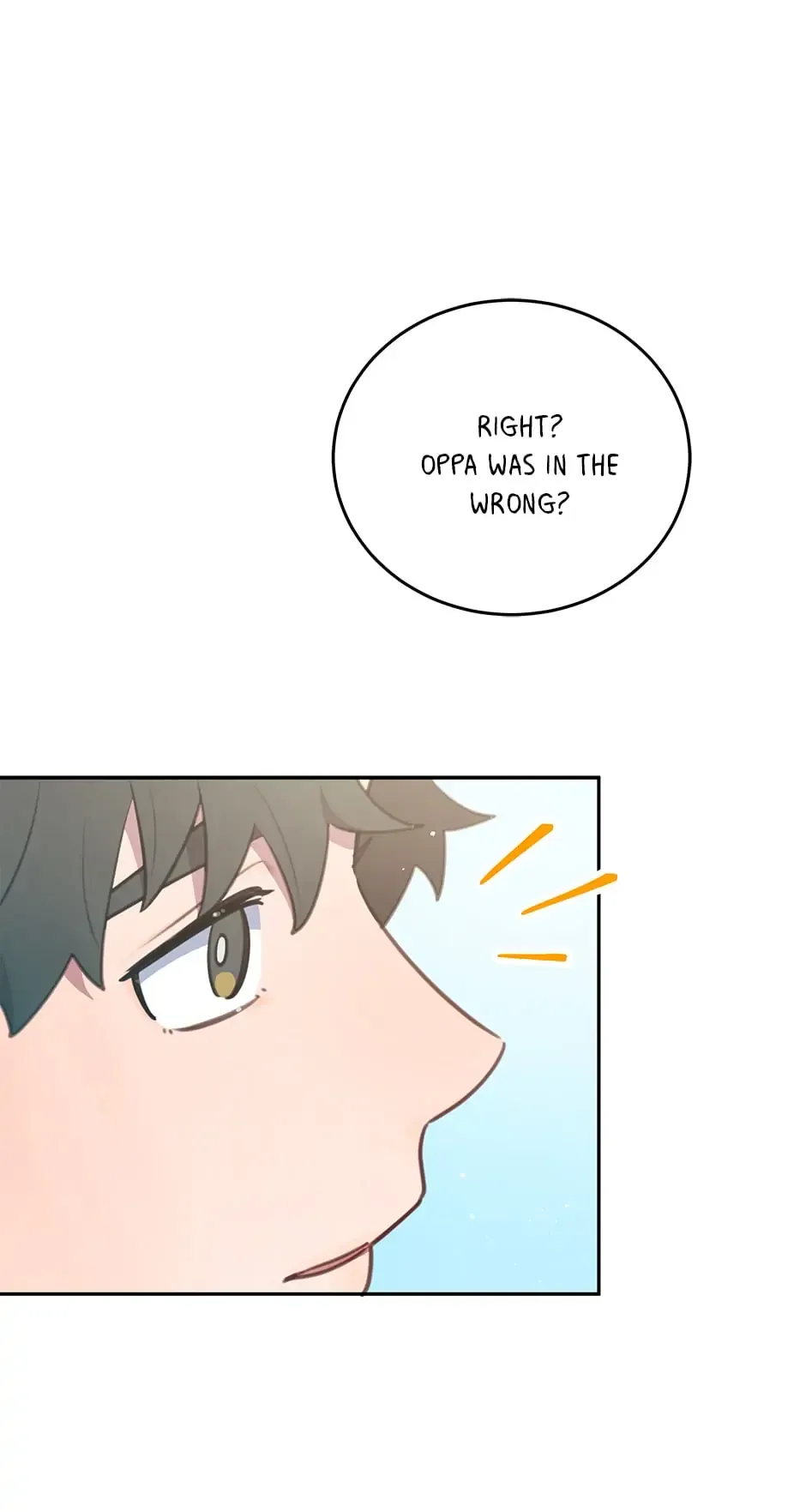 An animal hospital in the border area Chapter 57 page 27