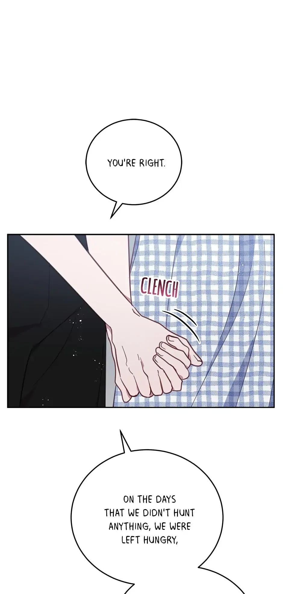 An animal hospital in the border area Chapter 57 page 59