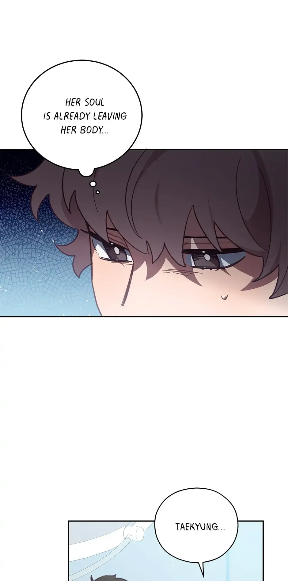 An animal hospital in the border area Chapter 58 page 35