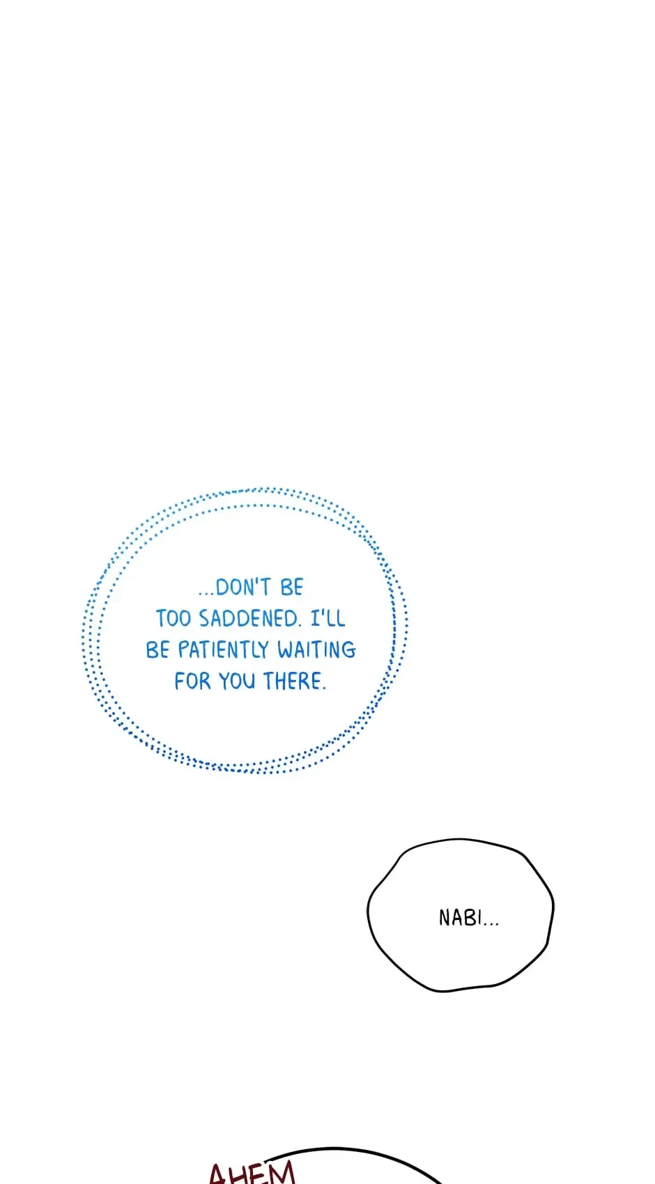 An animal hospital in the border area Chapter 58 page 47