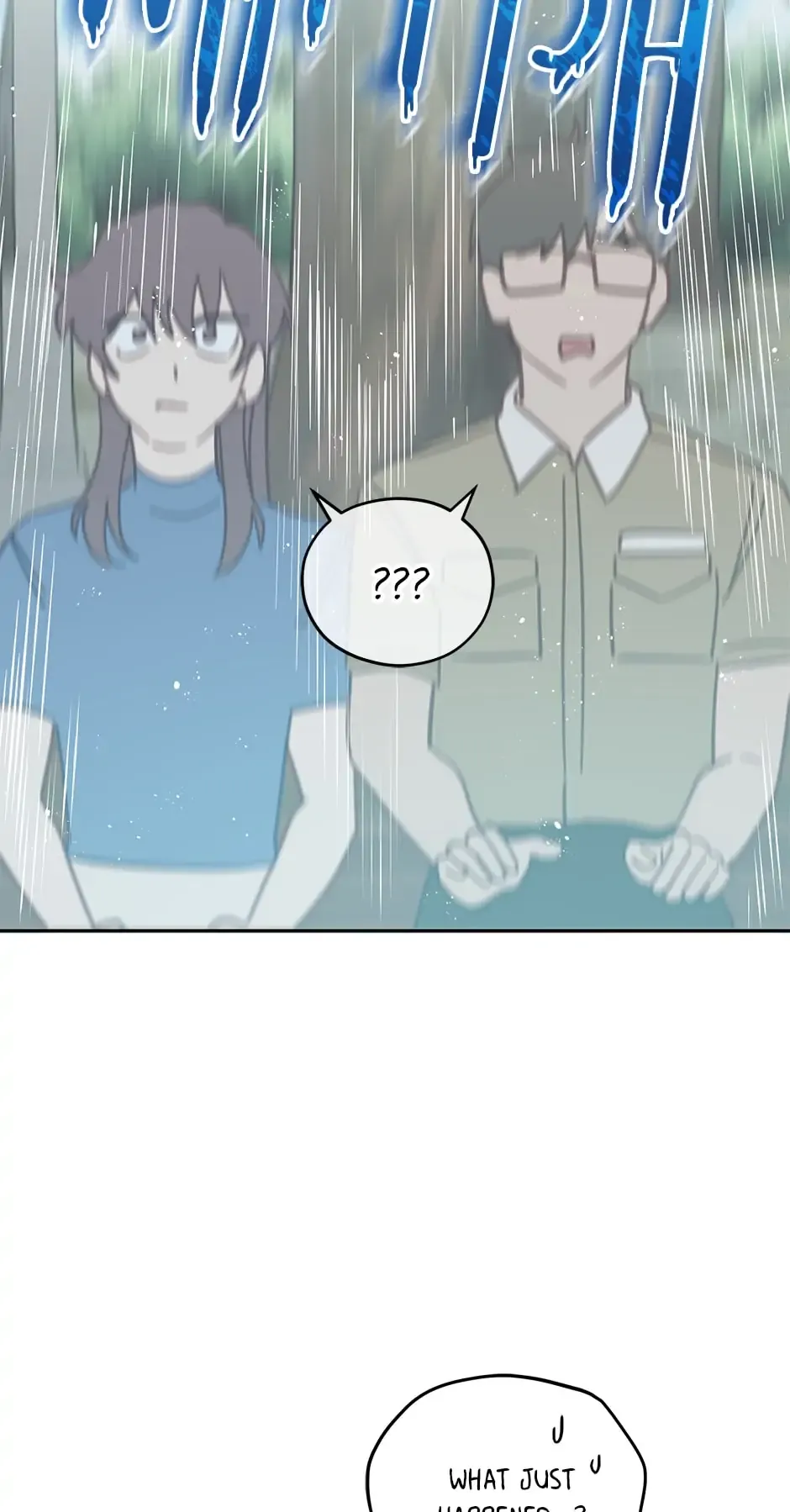 An animal hospital in the border area Chapter 58 page 68