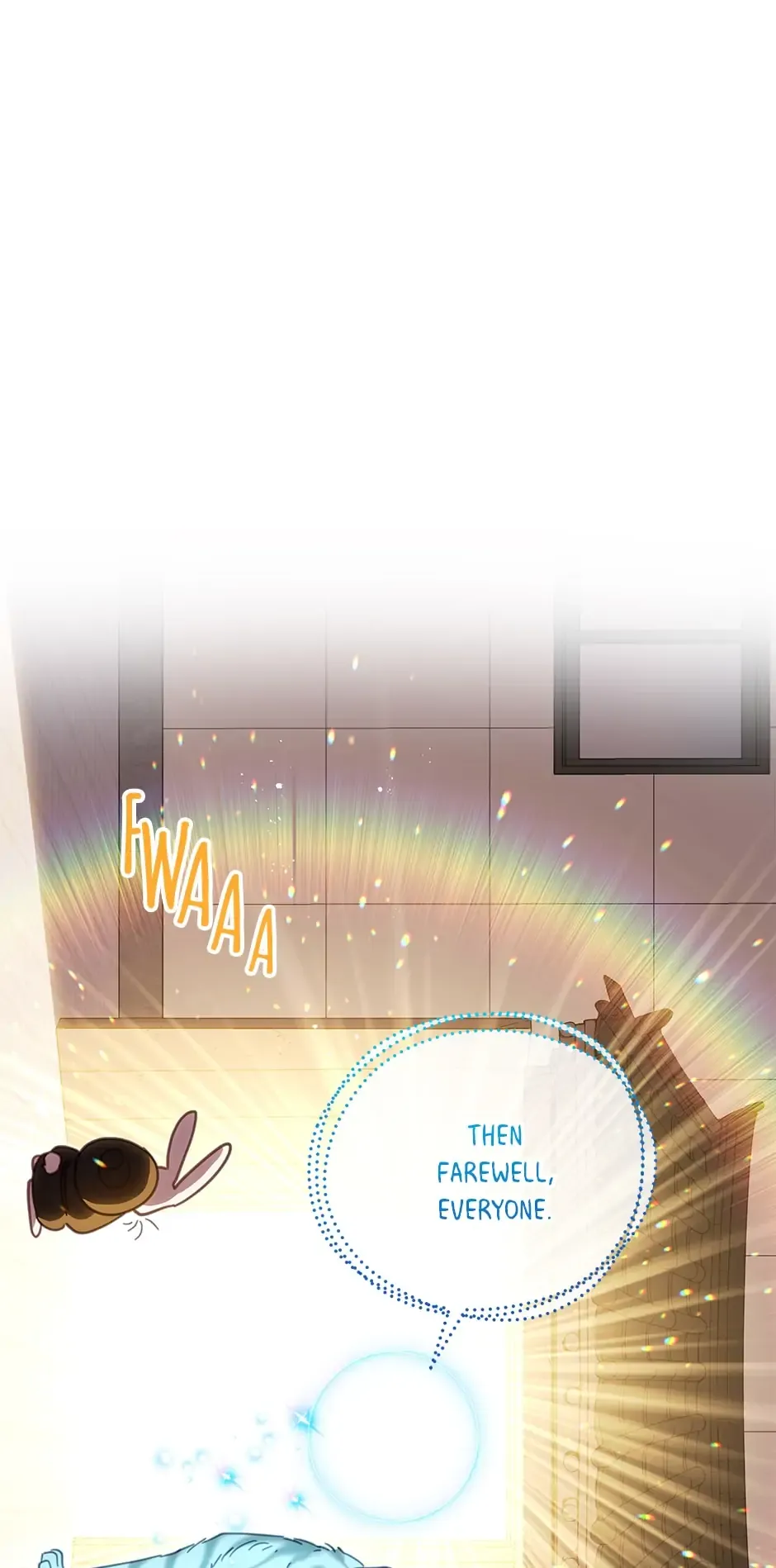An animal hospital in the border area Chapter 58 page 53