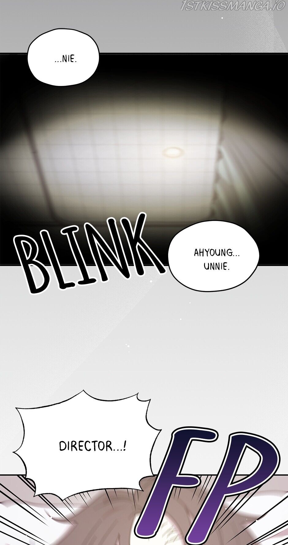 An animal hospital in the border area Chapter 34 page 3