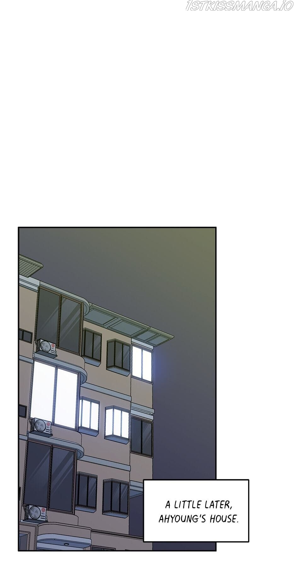 An animal hospital in the border area Chapter 34 page 15