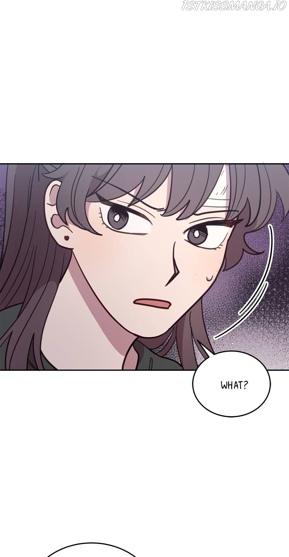 An animal hospital in the border area Chapter 34 page 22