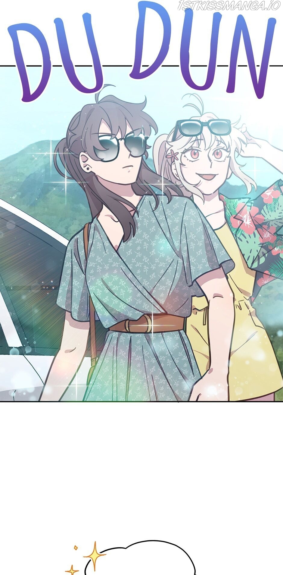 An animal hospital in the border area Chapter 38 page 3
