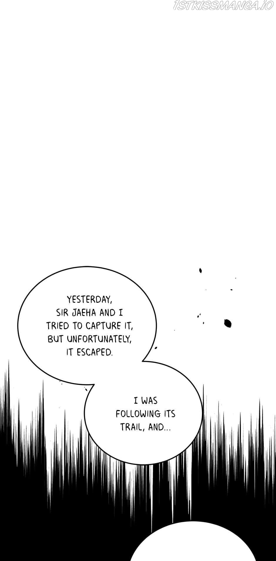 An animal hospital in the border area Chapter 34 page 24
