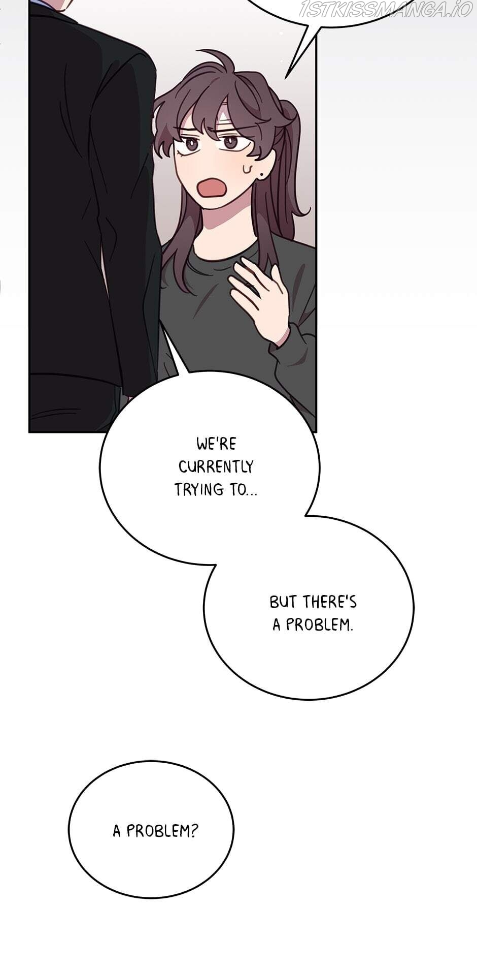 An animal hospital in the border area Chapter 34 page 29