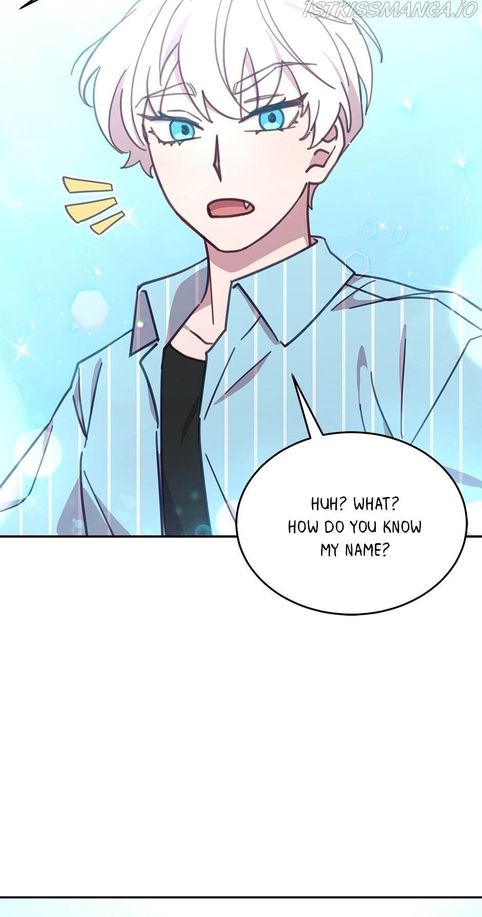 An animal hospital in the border area Chapter 38 page 35