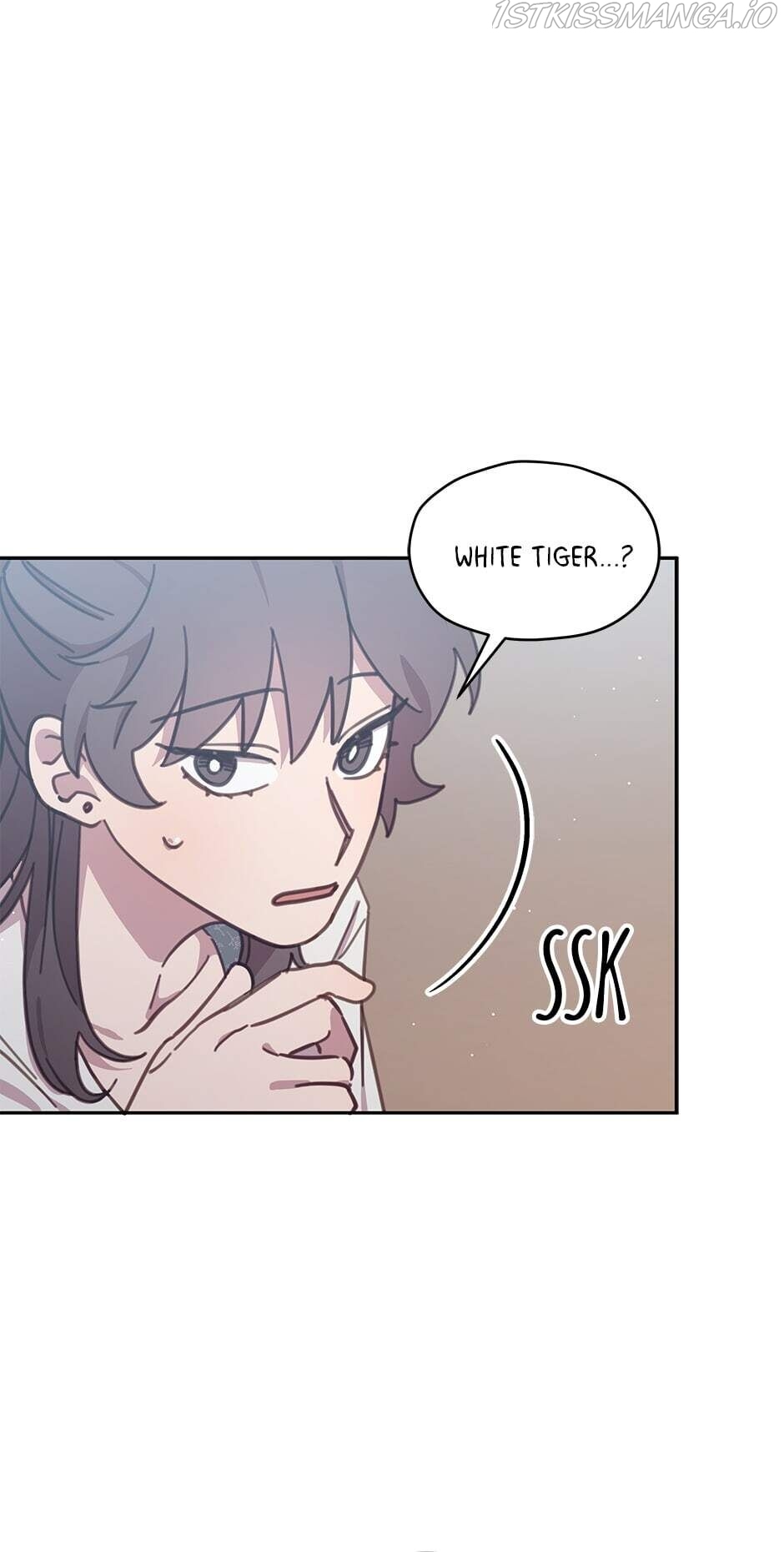 An animal hospital in the border area Chapter 38 page 37