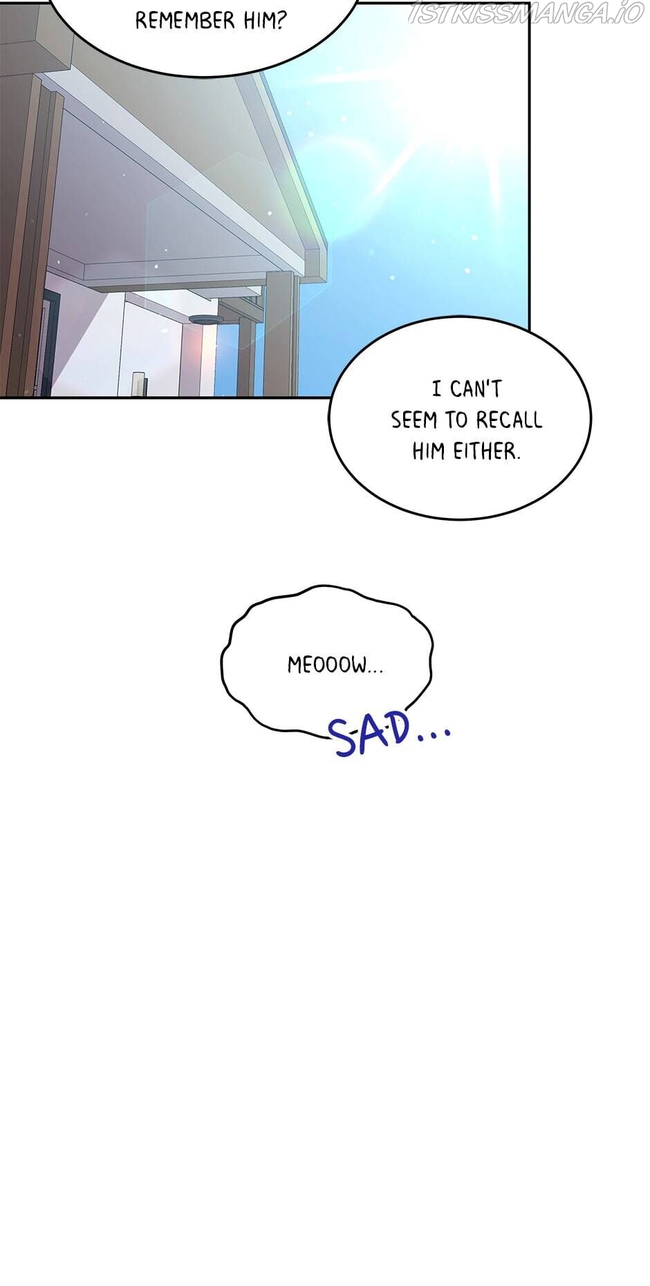 An animal hospital in the border area Chapter 38 page 41