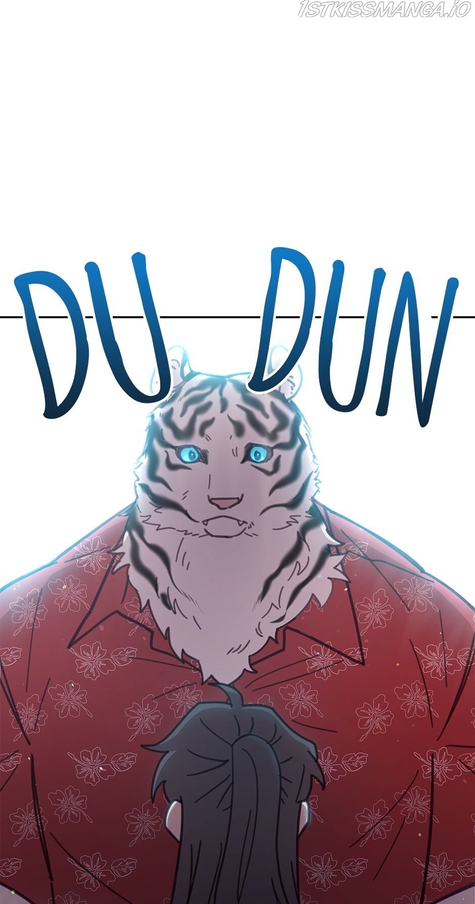 An animal hospital in the border area Chapter 38 page 30