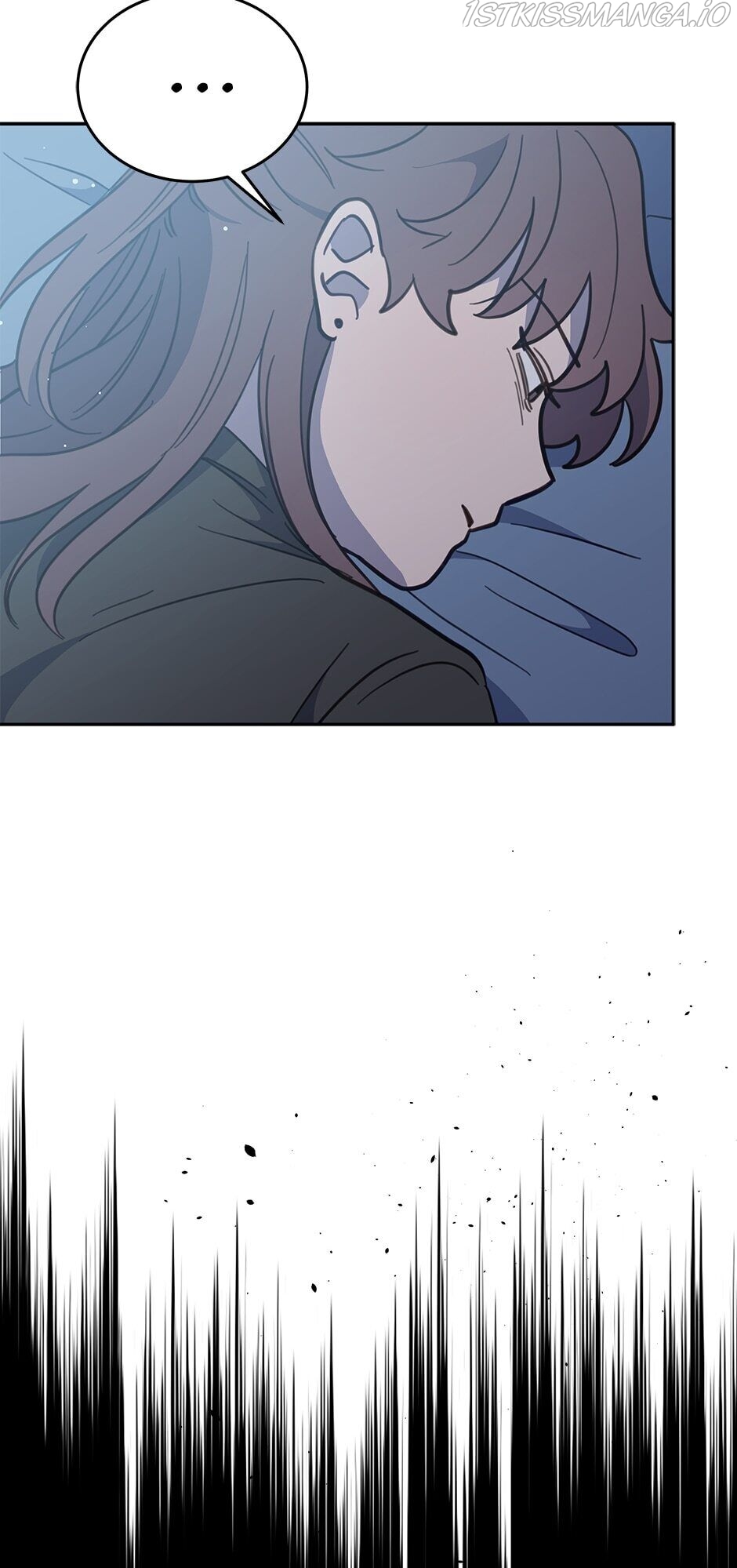 An animal hospital in the border area Chapter 34 page 42