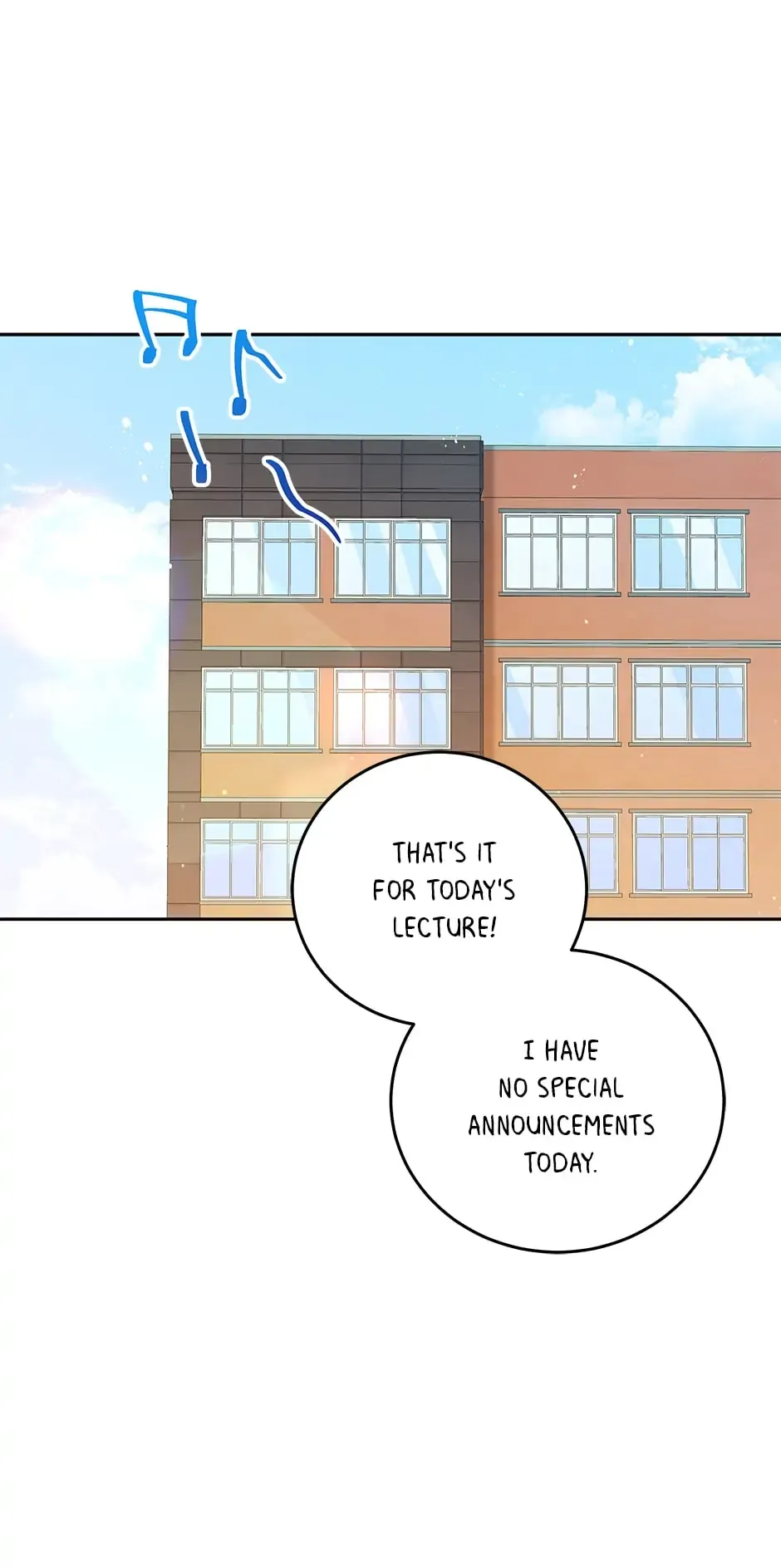 An animal hospital in the border area Chapter 60 page 3