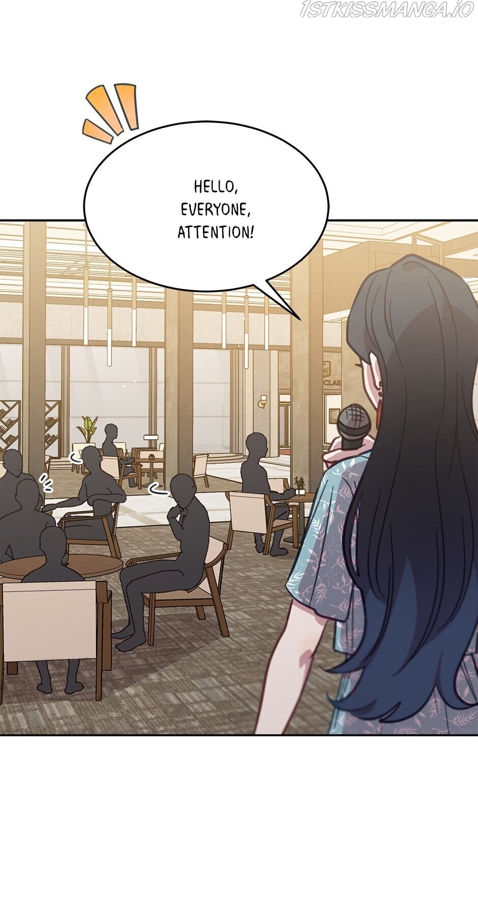 An animal hospital in the border area Chapter 38 page 44