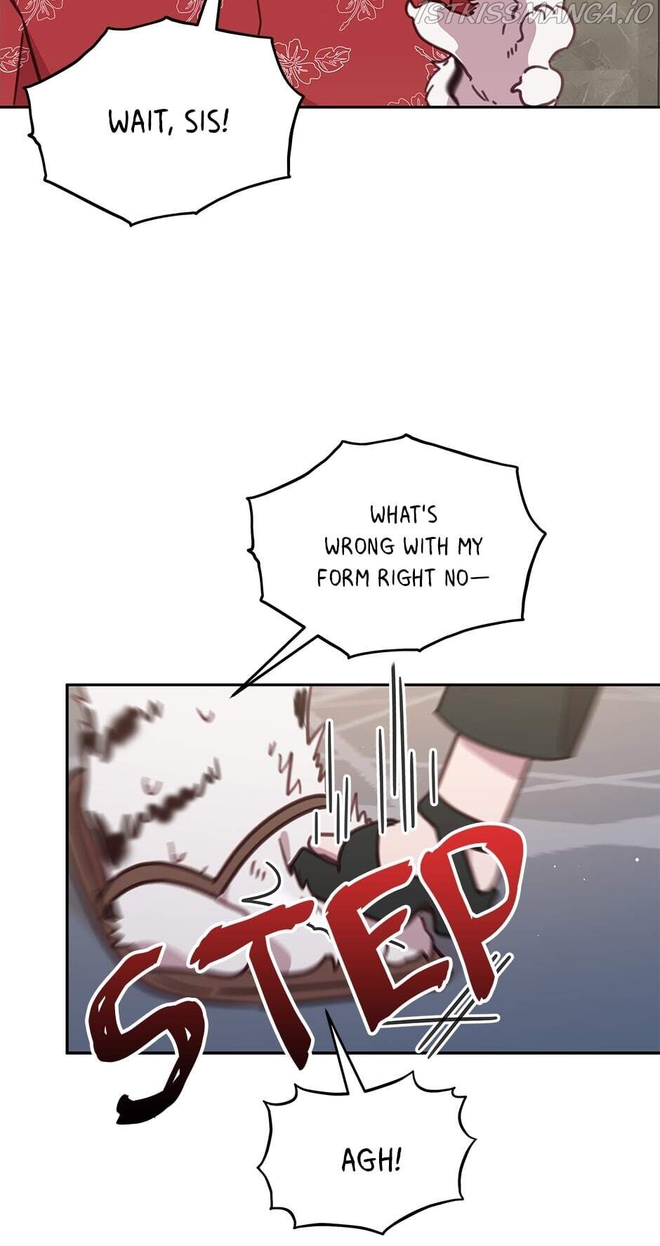 An animal hospital in the border area Chapter 38 page 49