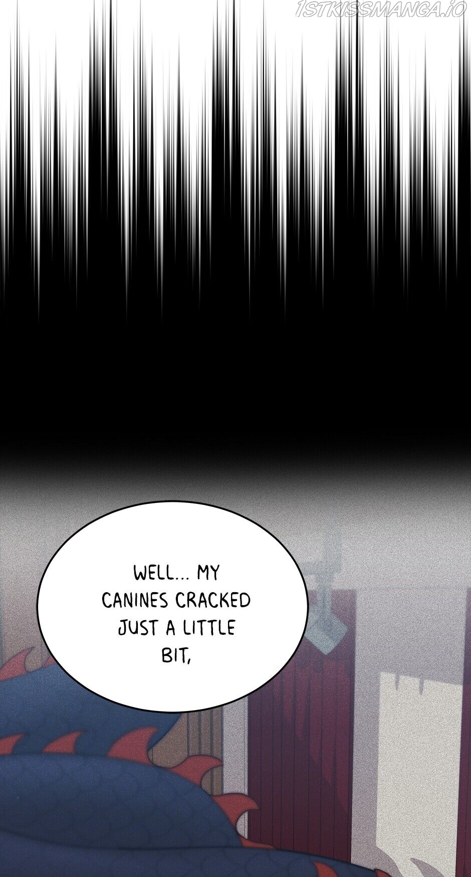 An animal hospital in the border area Chapter 38 page 52