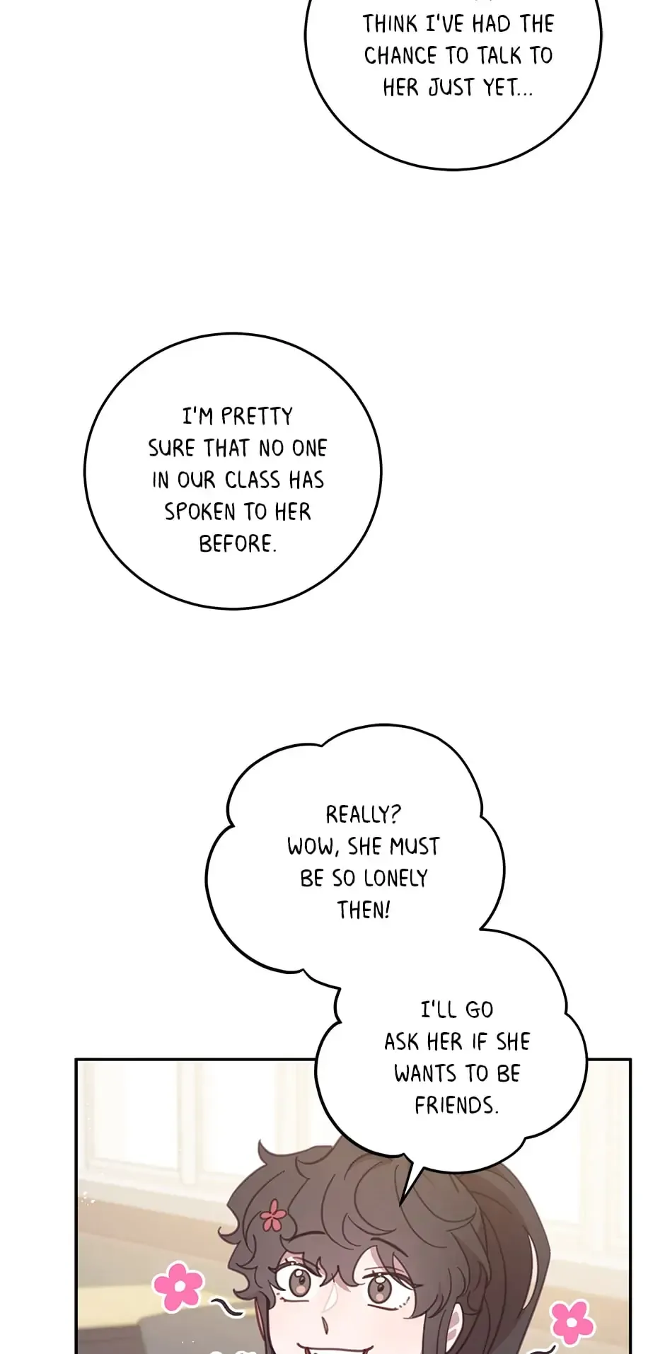 An animal hospital in the border area Chapter 60 page 13