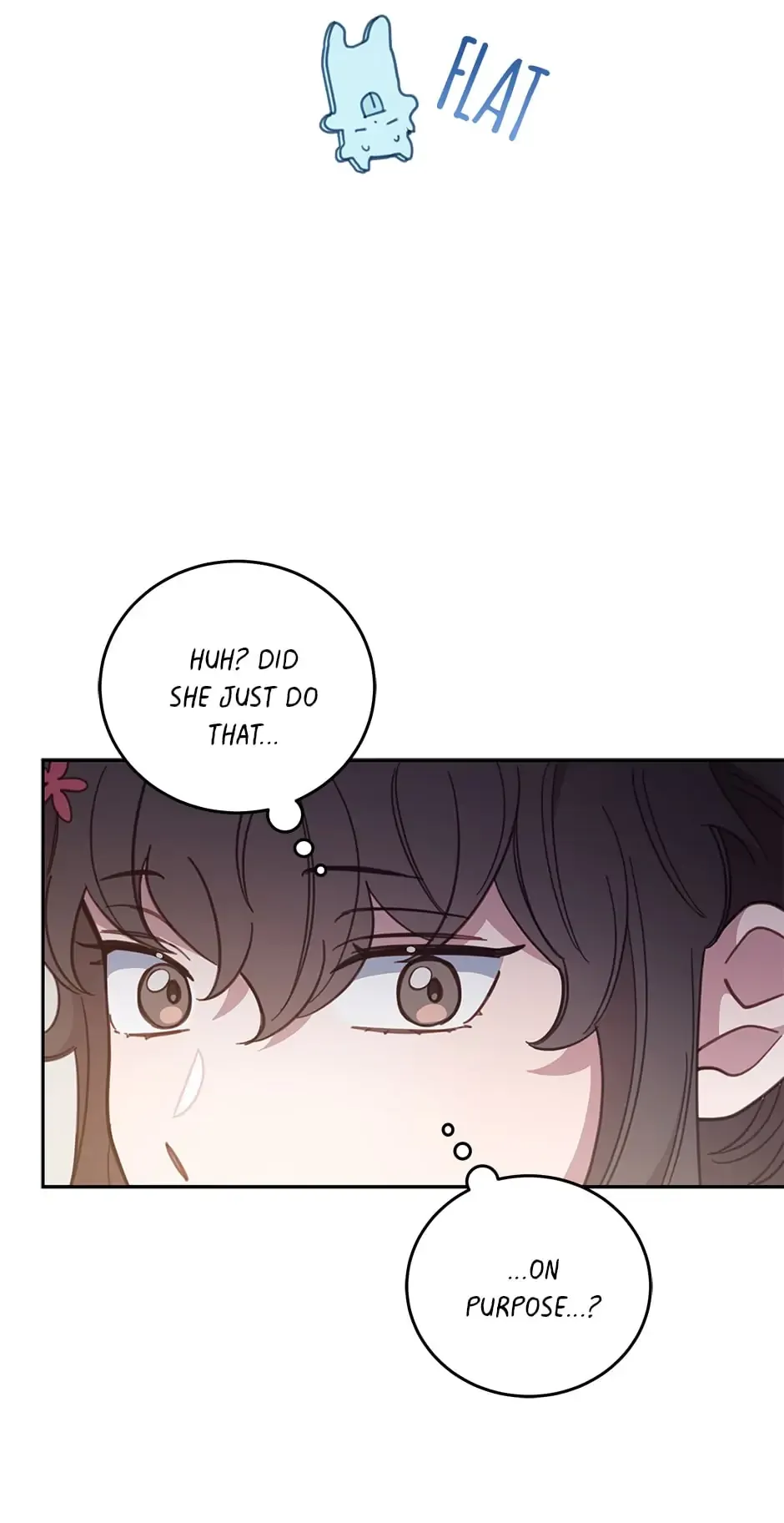 An animal hospital in the border area Chapter 60 page 18