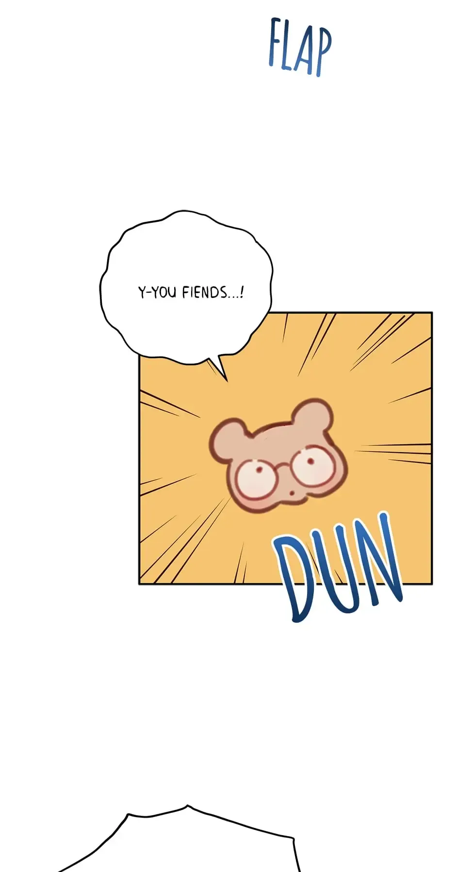 An animal hospital in the border area Chapter 60 page 63