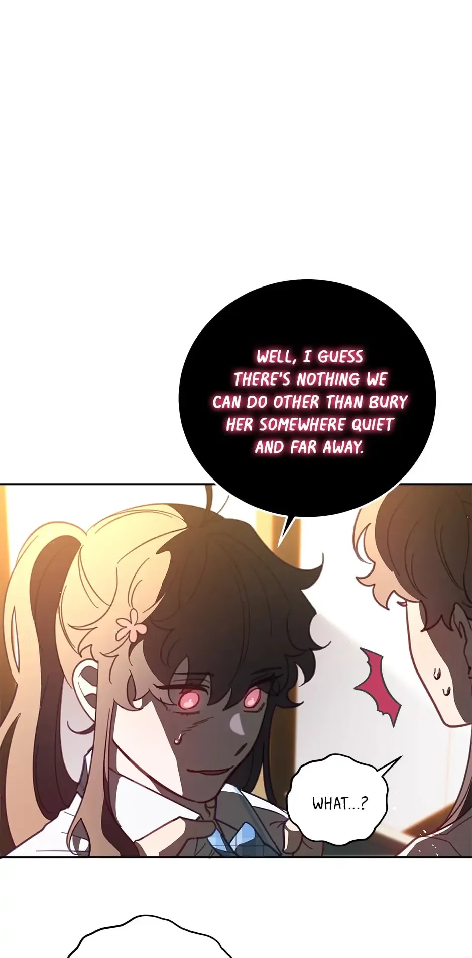 An animal hospital in the border area Chapter 60 page 53