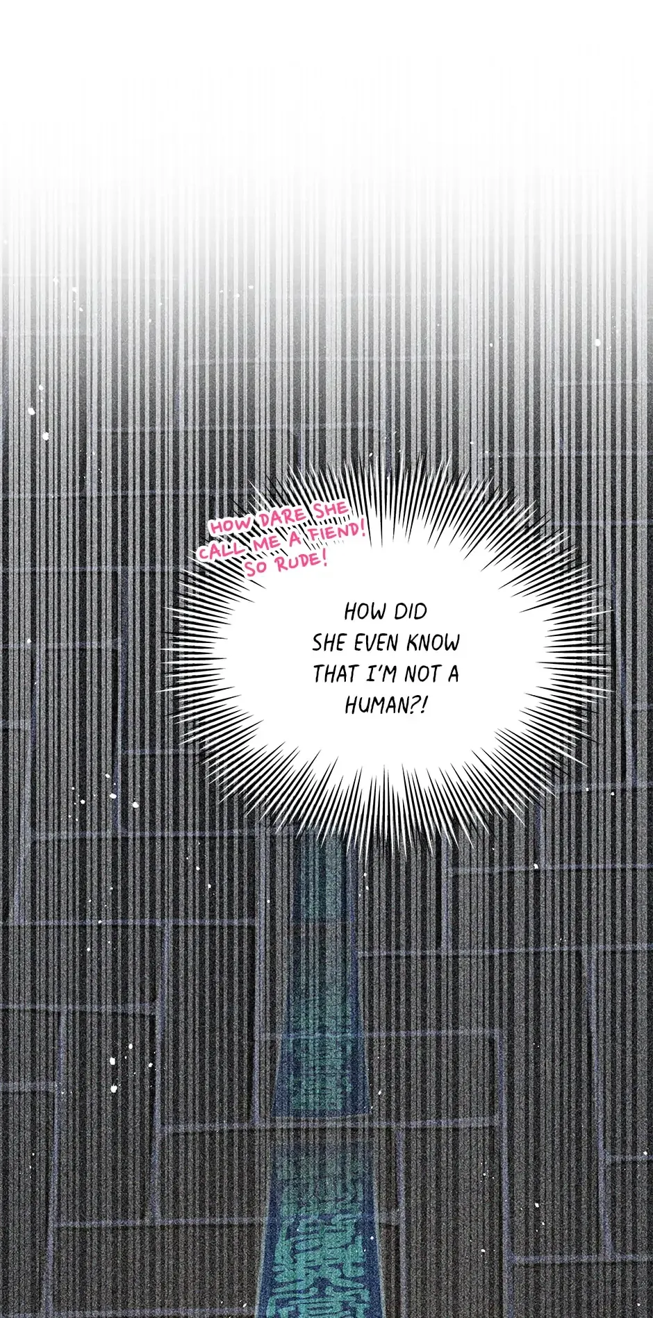 An animal hospital in the border area Chapter 60 page 39