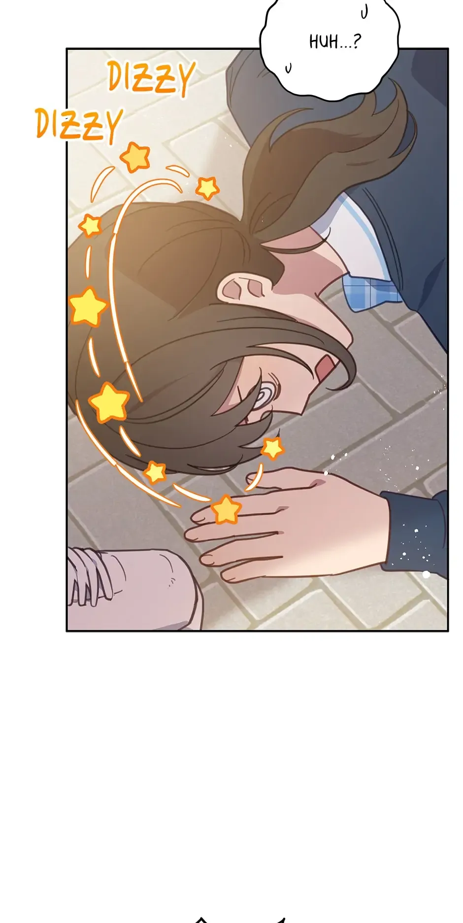 An animal hospital in the border area Chapter 60 page 48