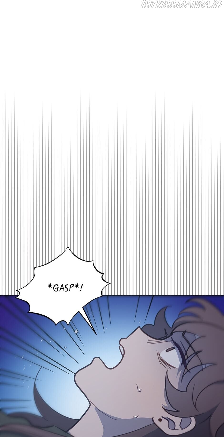 An animal hospital in the border area Chapter 34 page 57
