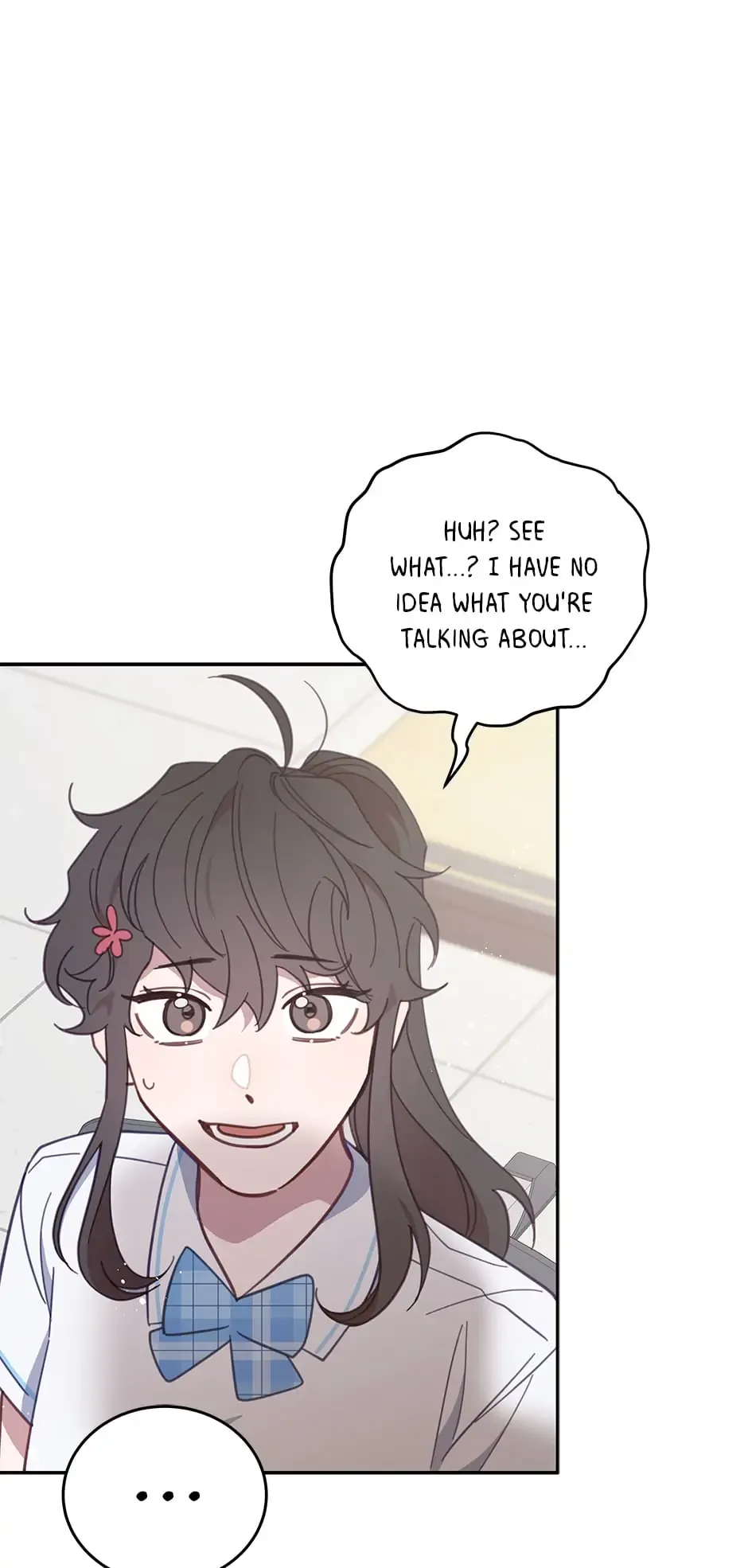 An animal hospital in the border area Chapter 60 page 25