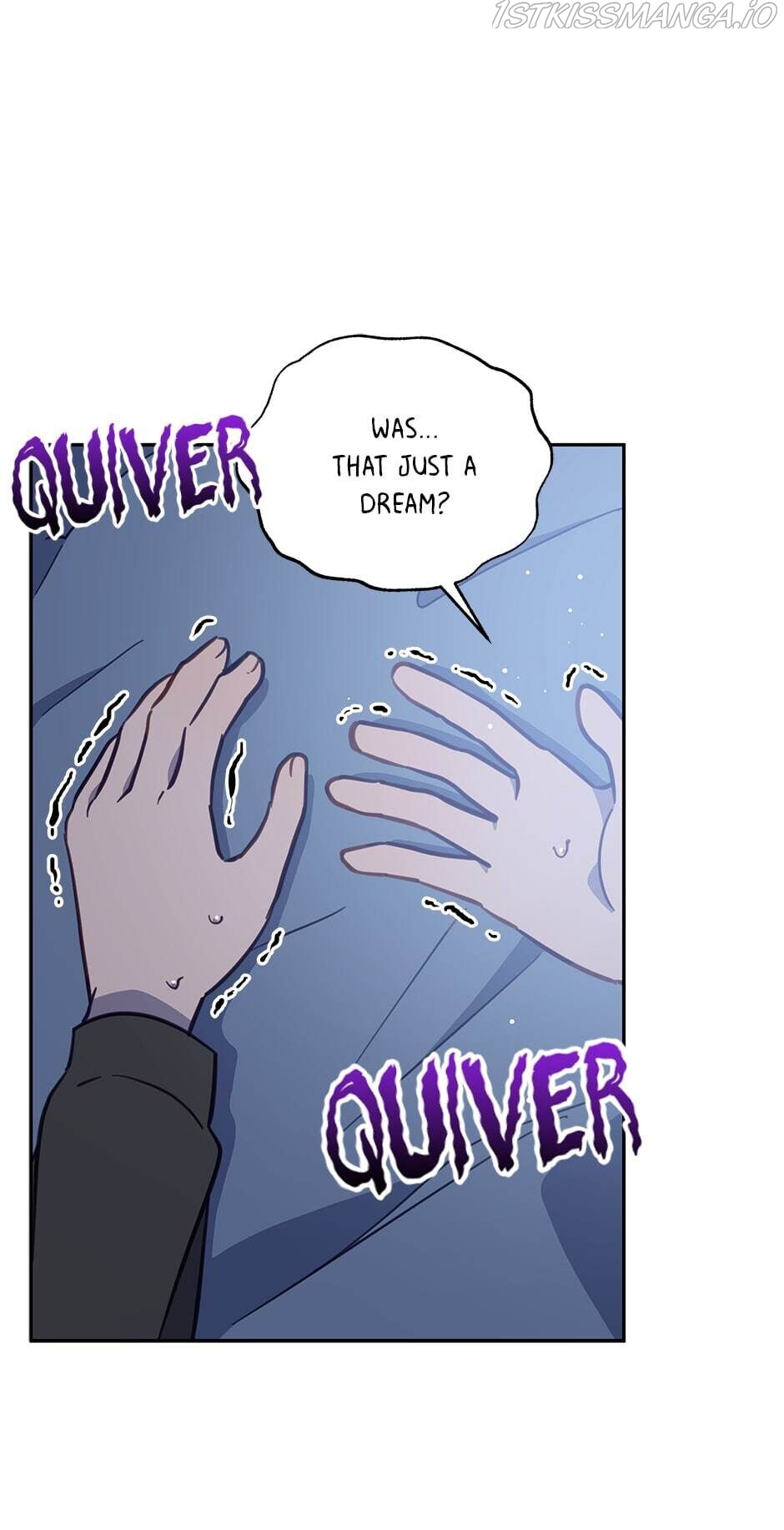 An animal hospital in the border area Chapter 34 page 59